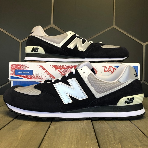 new balance 609 classic olive